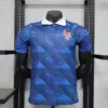 jerseyforge-2026-france-soccer-jersey-front-view Wholesale France Style Soccer Jersey 2026