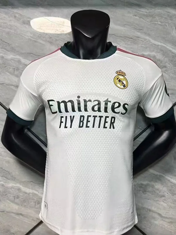 jerseyforge-2026-real-madrid-home-jersey-white-front-1 Real Madrid Style Soccer Jersey Elite Home White Edition