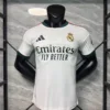 jerseyforge-2026-real-madrid-home-jersey-white-front Real Madrid Style Soccer Jersey Elite Home White Edition