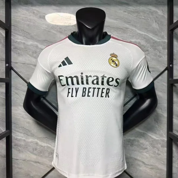 jerseyforge-2026-real-madrid-home-jersey-white-front Real Madrid Style Soccer Jersey Elite Home White Edition