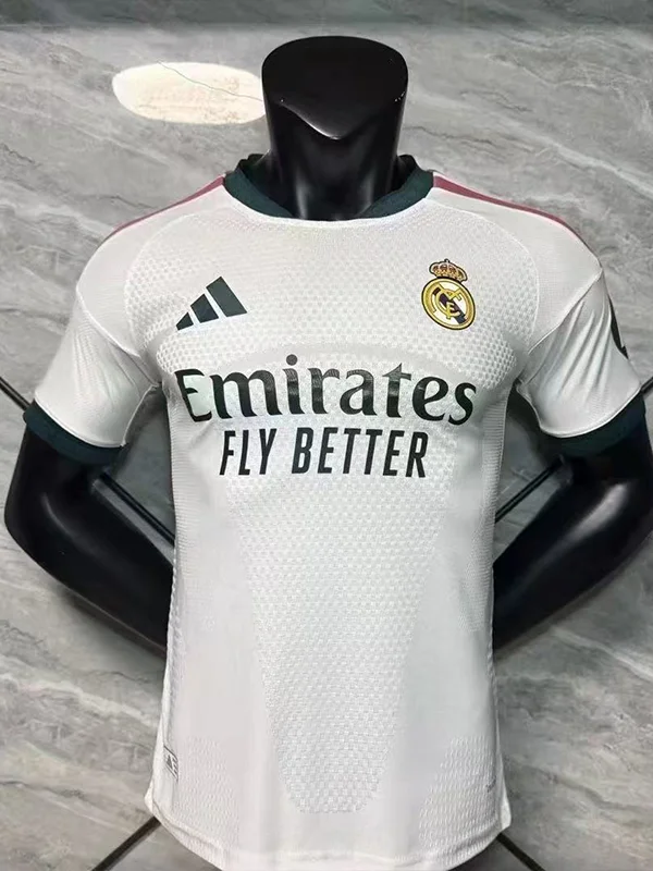 jerseyforge-2026-real-madrid-home-jersey-white-front Real Madrid Style Soccer Jersey Elite Home White Edition