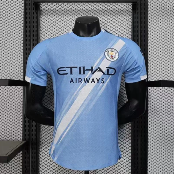 manchester-city-2026-home-jersey-sky-blue Wholesale Manchester City Style Soccer Jersey 2026 Elite Sky Blue Cityzens