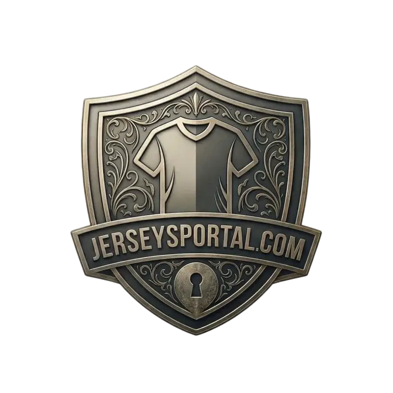 JerseySportal